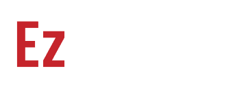 eZ Tickets App Preview