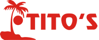 titos-logo-new