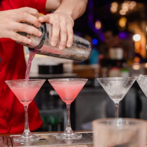 cafe-mambo-cocktails