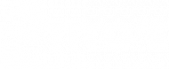 titos-logo-transparent-e1660121765832