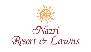 Nazri Resorts Partner