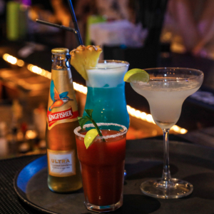 titos-bar