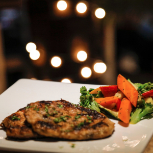 titos-chicken-fry