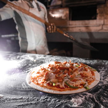 titos-pizza