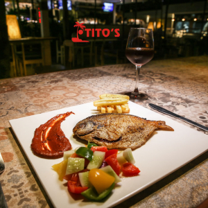 titos-pomfret